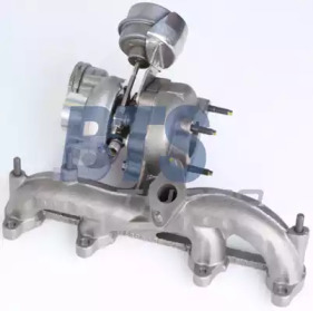 bts turbo t912079